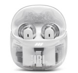 JBL Tune Flex 2 Bezdrátová Sluchátka Ghost White