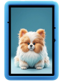 Blackview Tab A6 Kids WiFi 10.1" 4GB/128GB WiFi modrá