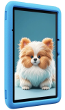 Blackview Tab A6 Kids WiFi 10.1" 4GB/128GB WiFi modrá