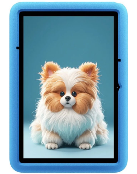 Blackview Tab A6 Kids WiFi 10.1" 4GB/128GB WiFi modrá