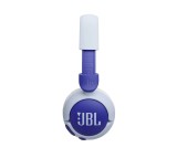 JBL JR320BT Blue
