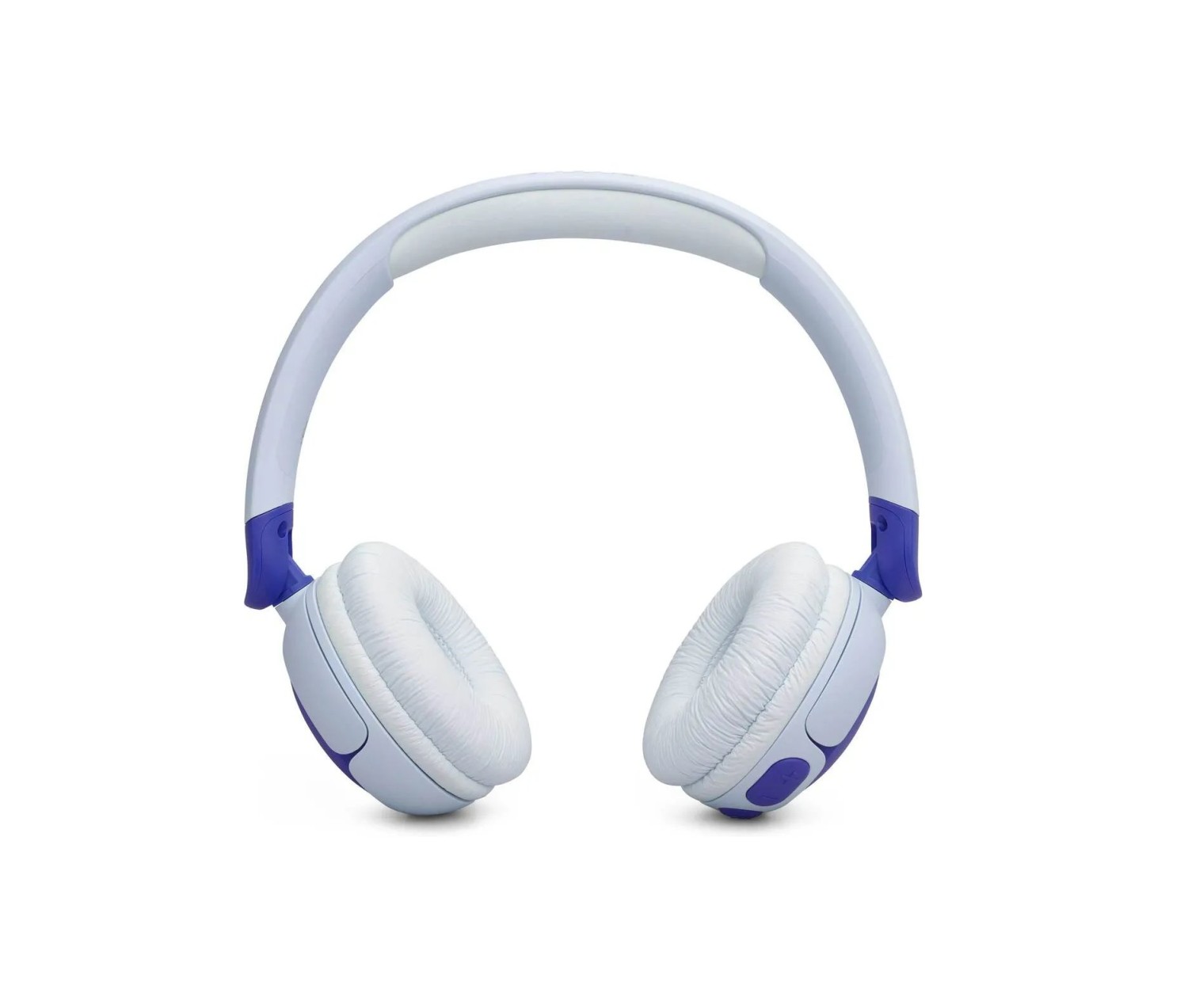JBL JR320BT Blue