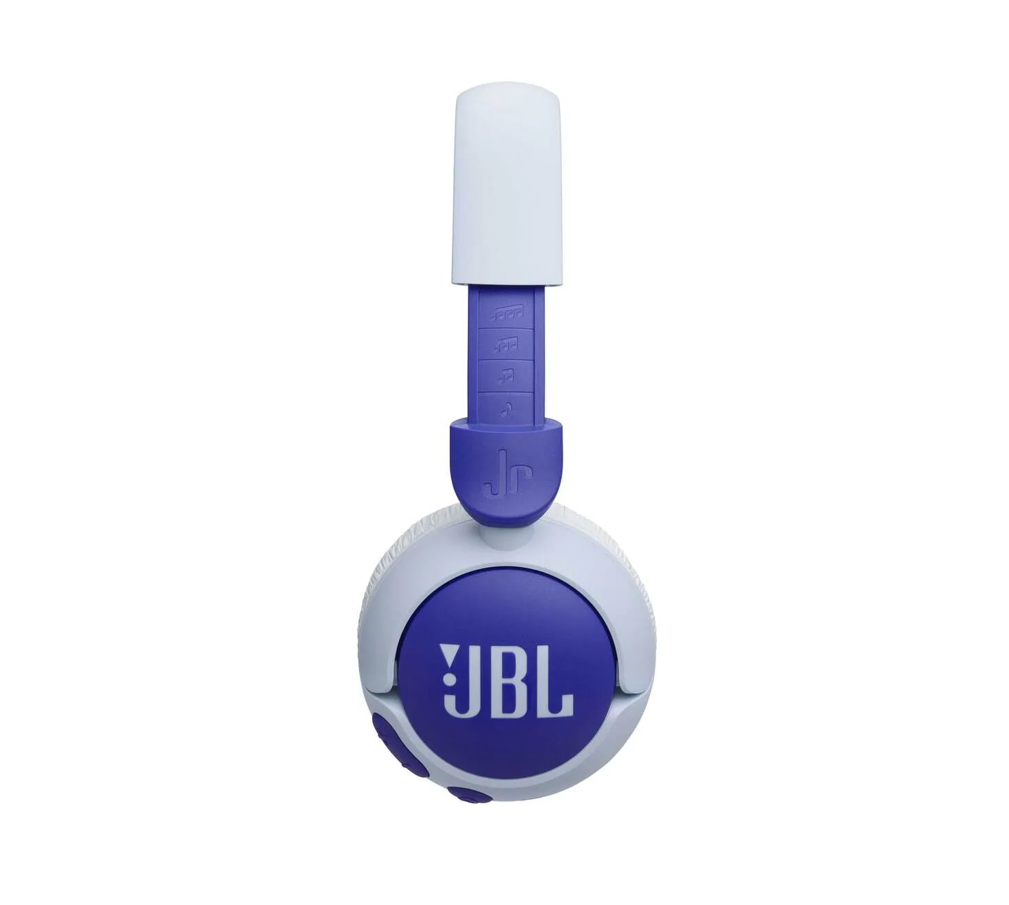 JBL JR320BT Blue