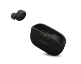 JBL Wave Buds 2 černá
