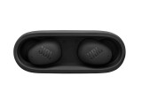 JBL Wave Buds 2 Bezdrátová Sluchátka Black