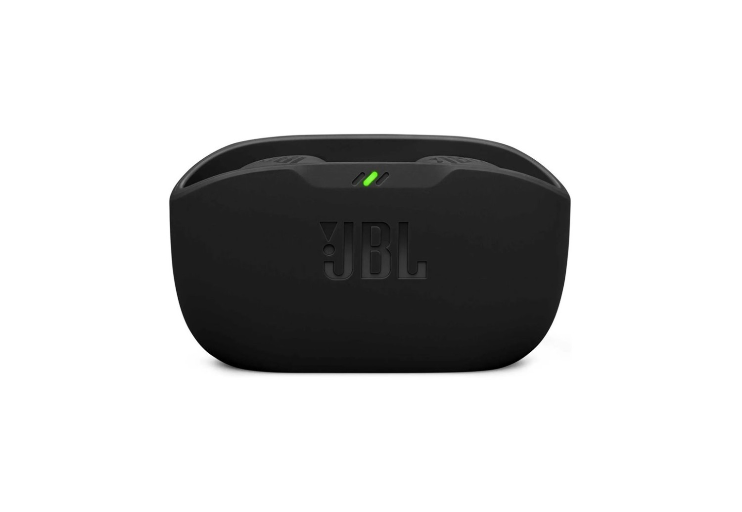 JBL Wave Buds 2 Bezdrátová Sluchátka Black