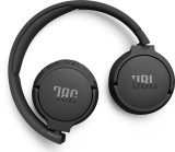 JBL Tune 670NC Bluetooth Headset Black
