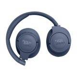 JBL Tune 770NC modrá
