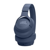 JBL Tune 770NC modrá