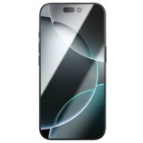 Tvrzené sklo Nillkin 0.2mm H+ PRO 2.5D pro Apple iPhone 17 Pro Max, transparentní (s aplikátorem)