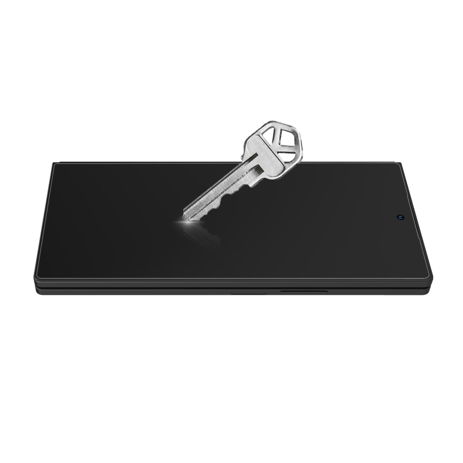 Nillkin Tvrzené Sklo 0.2mm H+ PRO 2.5D pro Samsung Galaxy Z Fold 7