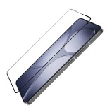 Tvrzené sklo Nillkin 2.5D CP+ PRO pro Xiaomi 15, černá