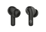 TWS sluchátka Aligator Pods ANC, černá