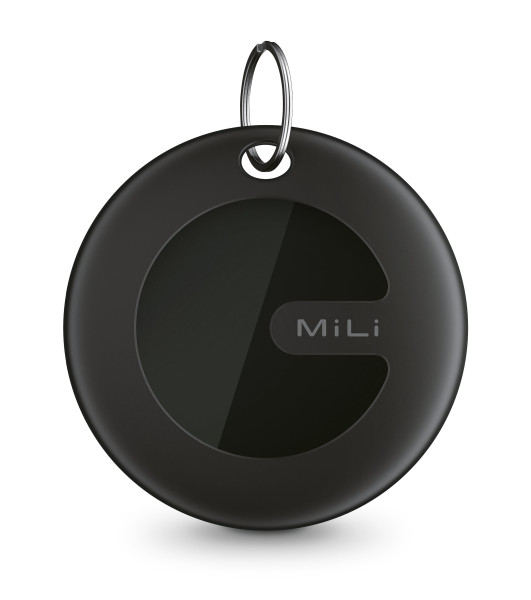 Aligator MiTag Duo - lokátor pro Apple a Android