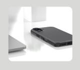 Nillkin Super Frosted PRO Zadní Kryt pro Apple iPhone 17 Blue