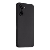 Tactical TPU Kryt pro Oneplus Nord CE 5 5G Black 