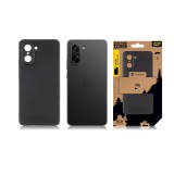 Tactical TPU Kryt pro Oneplus Nord CE 5 5G Black 