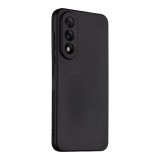 Tactical TPU Kryt pro Oneplus Nord 5 5G Black 