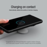 Nillkin CamShield Prop Magnetic Zadní Kryt pro Vivo X200 Pro Black