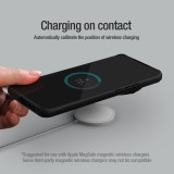 Nillkin CamShield Prop Magnetic Zadní Kryt pro Xiaomi 15 Ultra Black