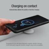 Nillkin CamShield Prop Magnetic Zadní Kryt pro Honor Magic7 Pro Black