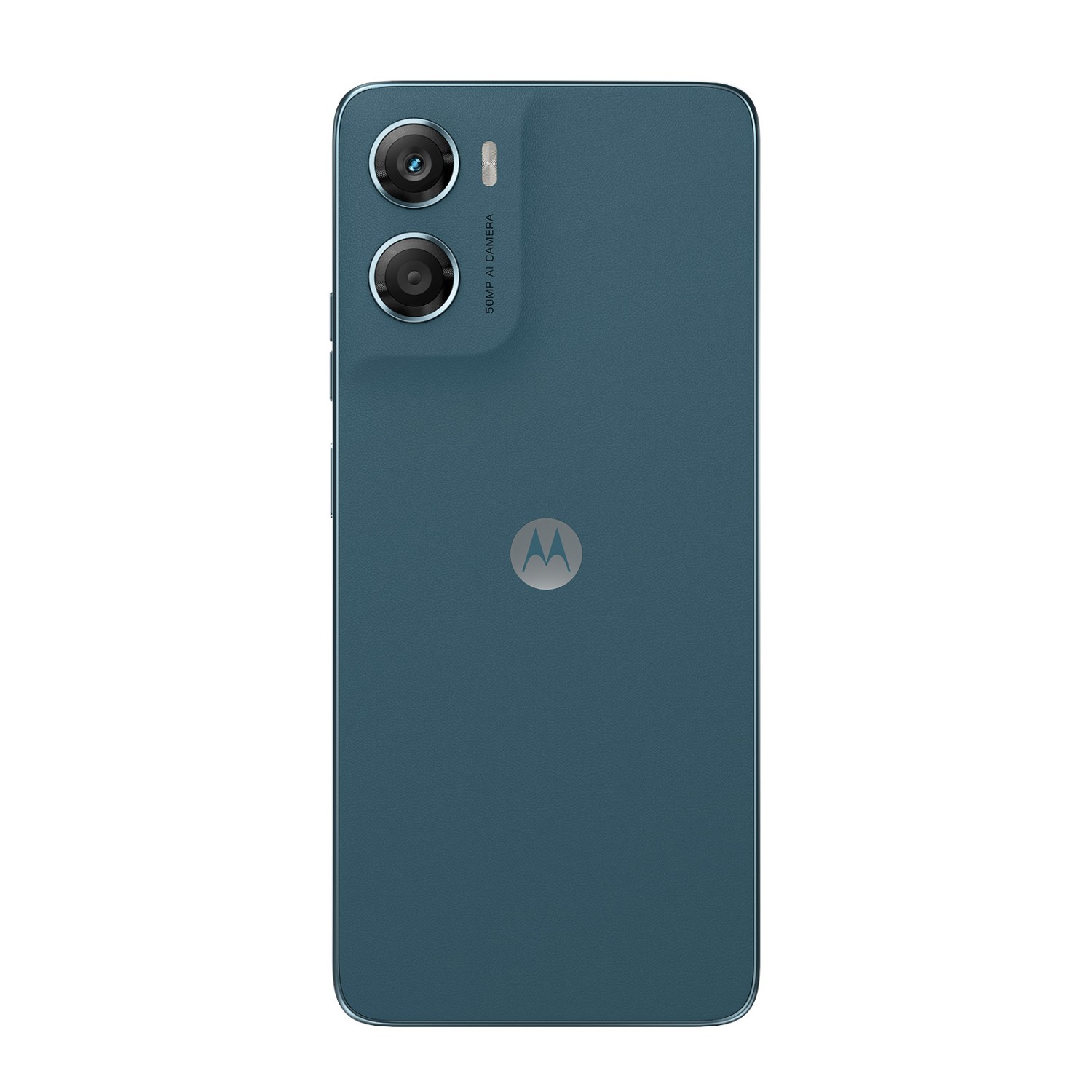 Motorola Moto G06 Power 4GB/256GB PANTONE Tapestry (modrá)
