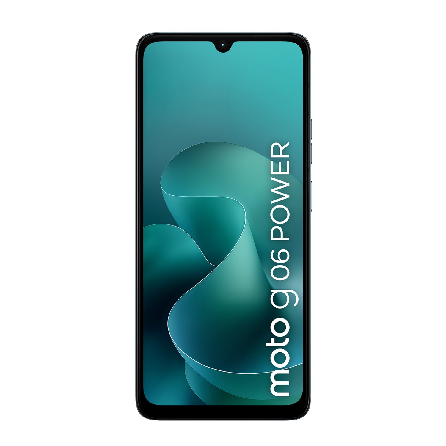 Motorola Moto G06 Power 4GB/256GB PANTONE Tapestry (modrá)