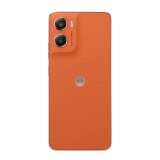Motorola Moto G06 4GB/64GB PANTONE Arabesque (oranžová)