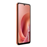 Motorola Moto G06 4GB/64GB PANTONE Arabesque (oranžová)