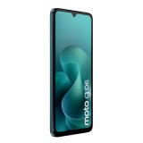 Motorola Moto G06 4GB/64GB PANTONE Tapestry (modrá)