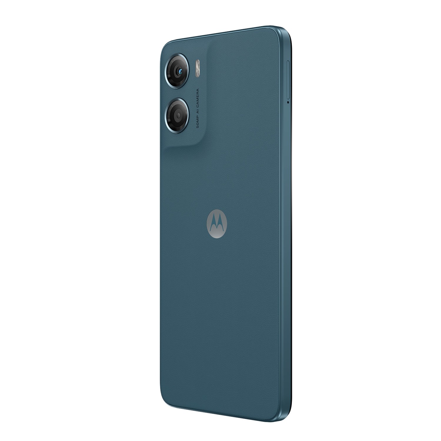 Motorola Moto G06 4GB/64GB PANTONE Tapestry (modrá)