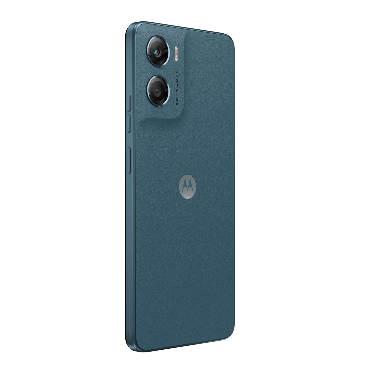 Motorola Moto G06 4GB/64GB PANTONE Tapestry (modrá)