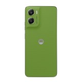 Motorola Moto G06 4GB/64GB PANTONE Tendril (zelená)