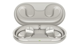 Xiaomi OpenWear Stereo Sandstone Beige