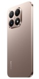 Xiaomi 15T 12GB/256GB Rose Gold
