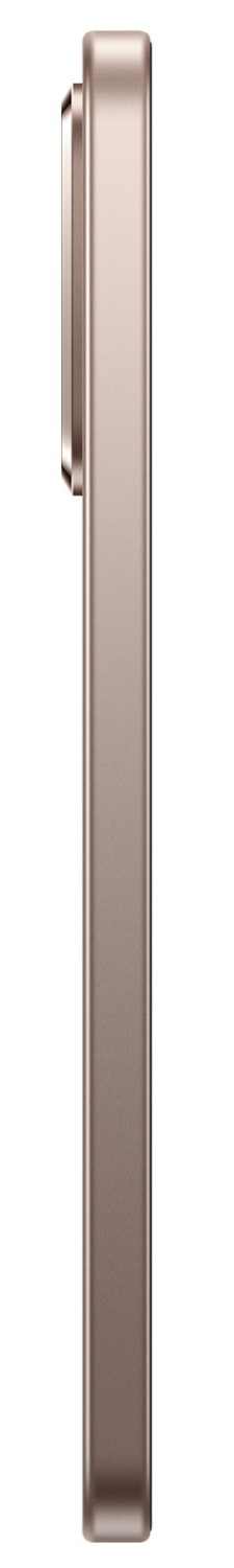 Xiaomi 15T 12GB/256GB Rose Gold