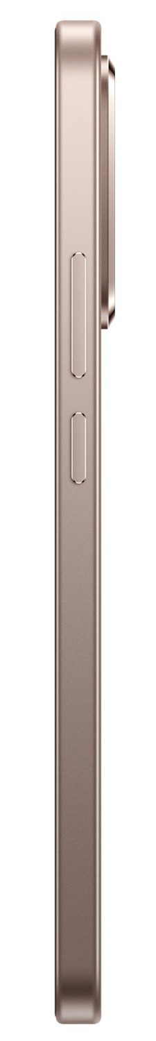 Xiaomi 15T 12GB/256GB Rose Gold