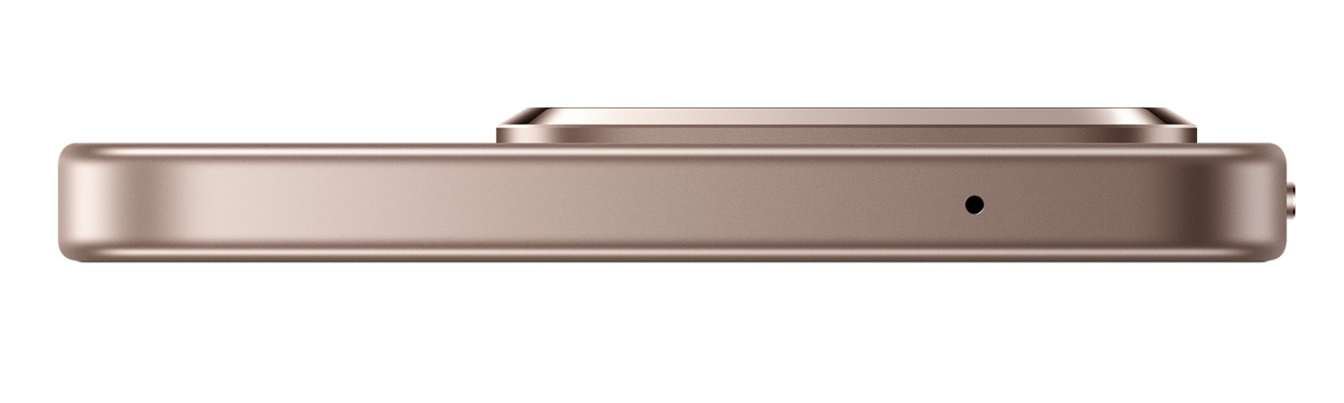 Xiaomi 15T 12GB/256GB Rose Gold