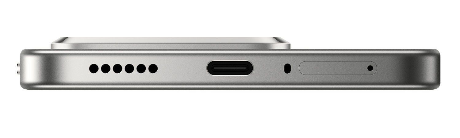 Xiaomi 15T 12GB/256GB Gray