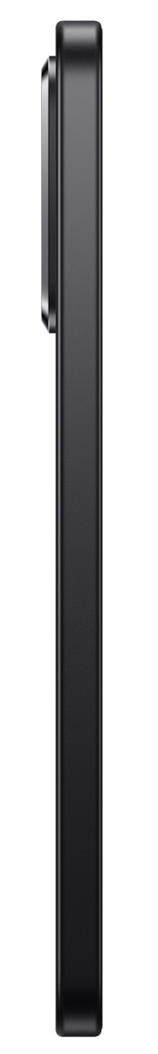 Xiaomi 15T 12GB/256GB Black