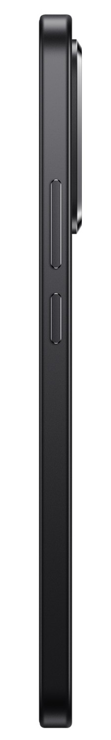 Xiaomi 15T 12GB/512GB Black