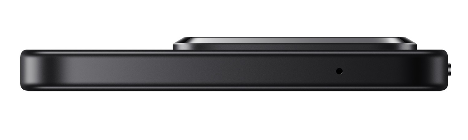 Xiaomi 15T 12GB/512GB Black