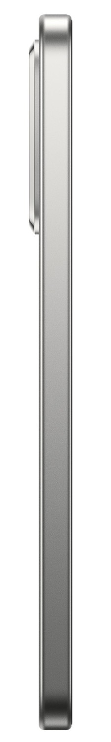 Xiaomi 15T 12GB/512GB Gray