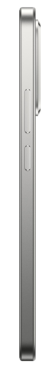 Xiaomi 15T 12GB/512GB Gray