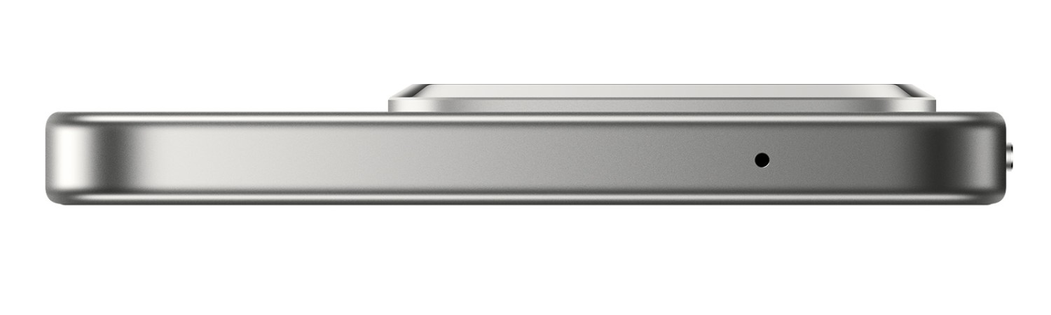 Xiaomi 15T 12GB/512GB Gray