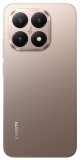 Xiaomi 15T 12GB/512GB Rose Gold