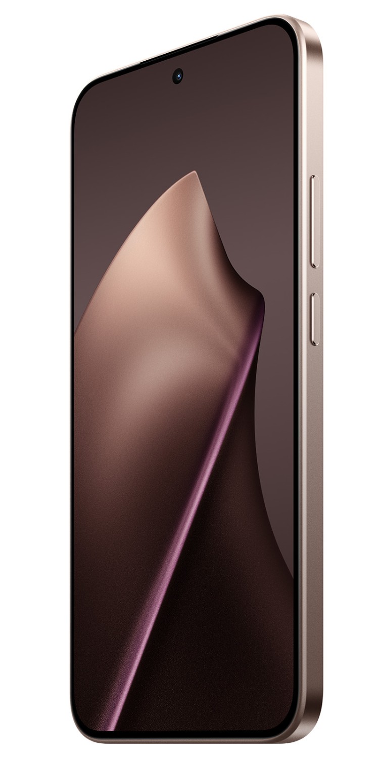 Xiaomi 15T 12GB/512GB Rose Gold