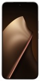 Xiaomi 15T Pro 12GB/256GB Mocha Gold