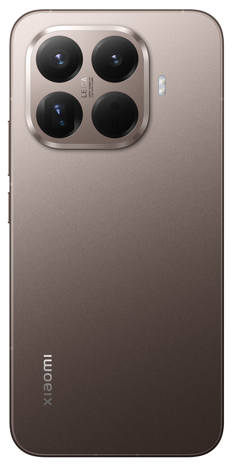 Xiaomi 15T Pro 12GB/256GB Mocha Gold