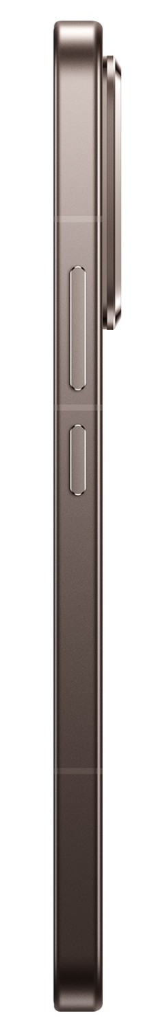 Xiaomi 15T Pro 12GB/256GB Mocha Gold